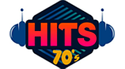 #1 HITS 70s