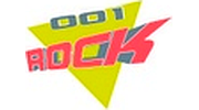 001Rock