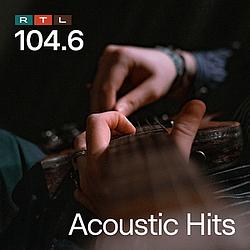 104.6 RTL Acoustic Hits