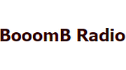 BooomB Radio