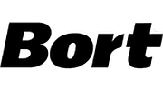 Bort