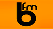 Bouncer FM