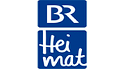 BR Heimat