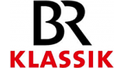 BR Klassik