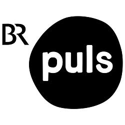 BR Puls