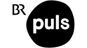BR Puls