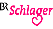 BR Schlager