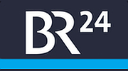 BR24