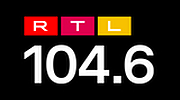 104.6 RTL Berlin Livestream