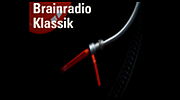 Brainradio Klassik
