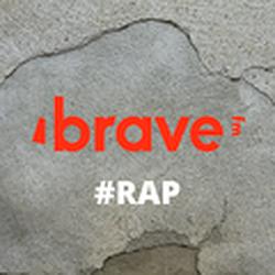 BraveFM