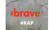 BraveFM
