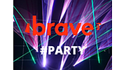 BraveFM