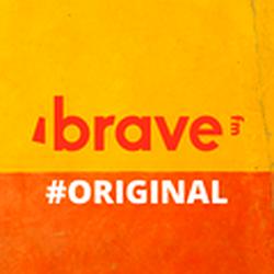 BraveFM