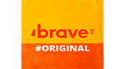 BraveFM