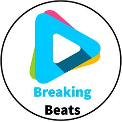 Breaking Beats