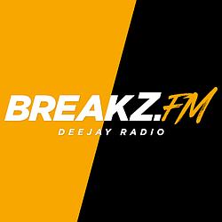 BreakZ.FM RauteMusik
