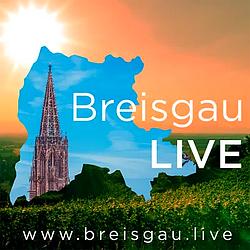 BreisgauLIVE