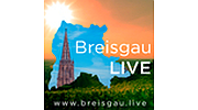 BreisgauLIVE