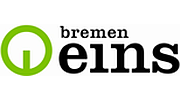 Bremen Eins