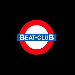 Bremen Eins Beat-Club