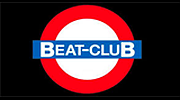 Bremen Eins Beat-Club