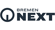 Bremen NEXT