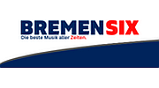 Bremen Six
