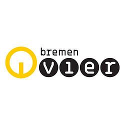 Bremen Vier