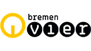Bremen Vier Heuckzeug