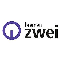 Bremen Zwei