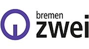 Bremen Zwei