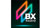 Brillux Radio