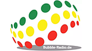 Bubble Radio
