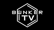 BunkerTV