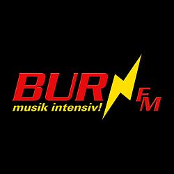 BurnFM