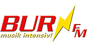 BurnFM