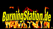 BurningStation.de