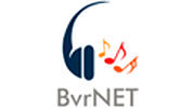 BvrNET