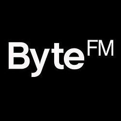 Byte FM