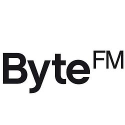ByteFM - Hamburg