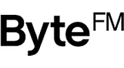 ByteFM - Hamburg