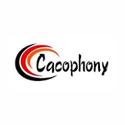 Cacophony