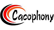 Cacophony