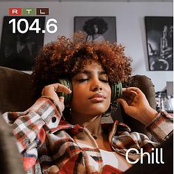104.6 RTL Chill