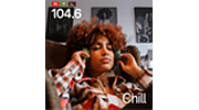 104.6 RTL Chill
