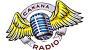 Cakana Radio