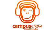 Campus Crew
