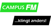 CampusFM
