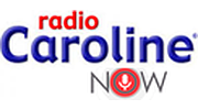 Caroline Now